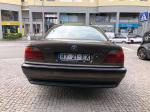 bmw-serie-7-1994-gasolina-3982cc