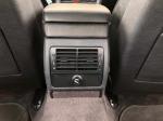 bmw-serie-7-1994-gasolina-3982cc