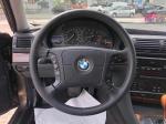 bmw-serie-7-1994-gasolina-3982cc