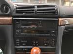 bmw-serie-7-1994-gasolina-3982cc
