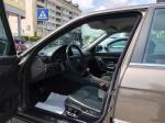 bmw-serie-7-1994-gasolina-3982cc