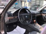 bmw-serie-7-1994-gasolina-3982cc