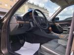 bmw-serie-7-1994-gasolina-3982cc