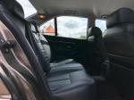 bmw-serie-7-1994-gasolina-3982cc