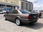 bmw-serie-7-1994-gasolina-3982cc
