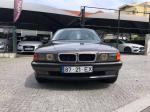 bmw-serie-7-1994-gasolina-3982cc