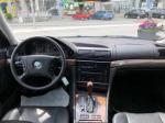 bmw-serie-7-1994-gasolina-3982cc