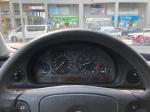 bmw-serie-7-1994-gasolina-3982cc