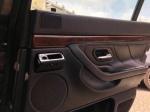 bmw-serie-7-1994-gasolina-3982cc