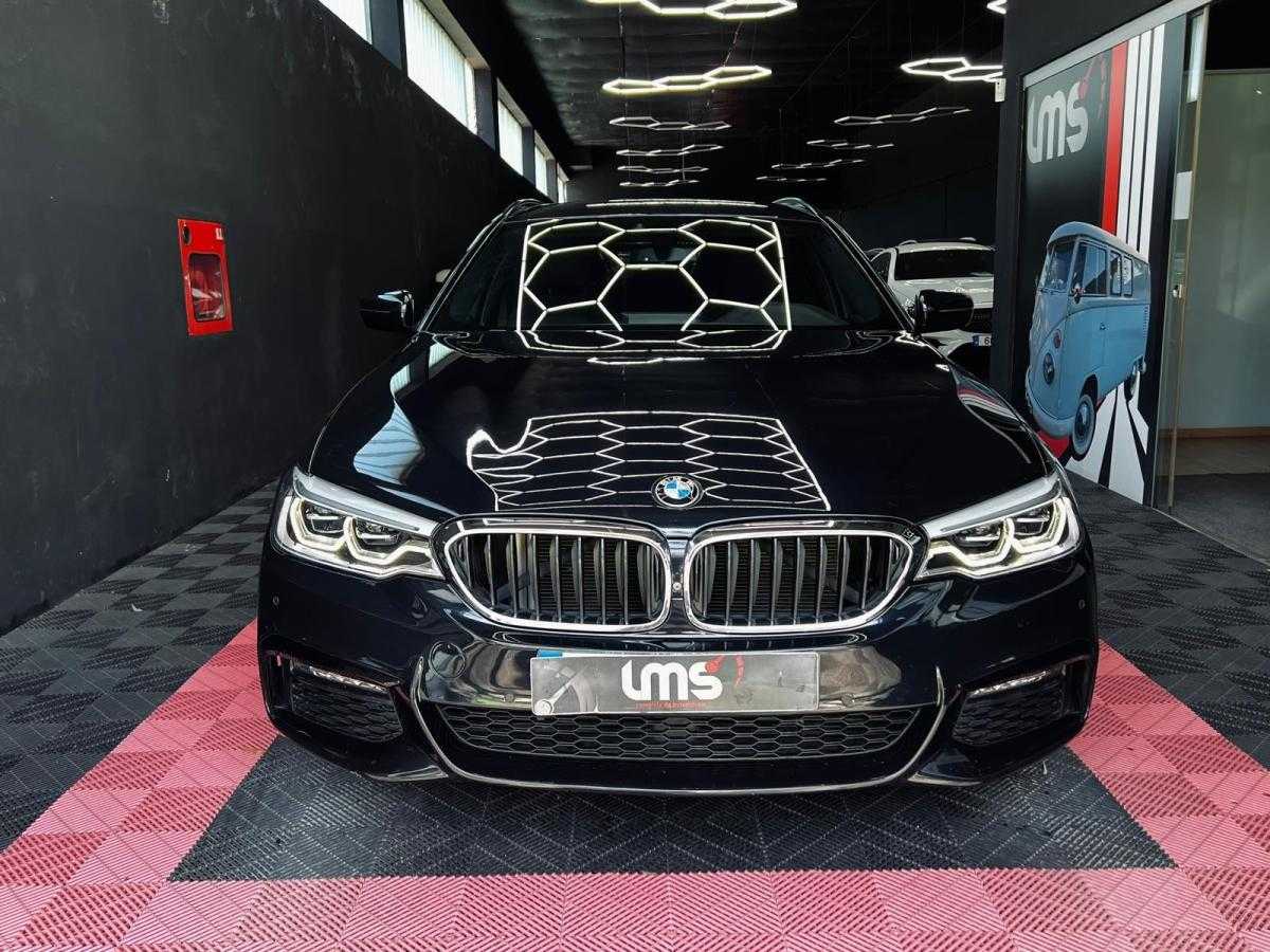 bmw-serie-5-2017-diesel-1995cc