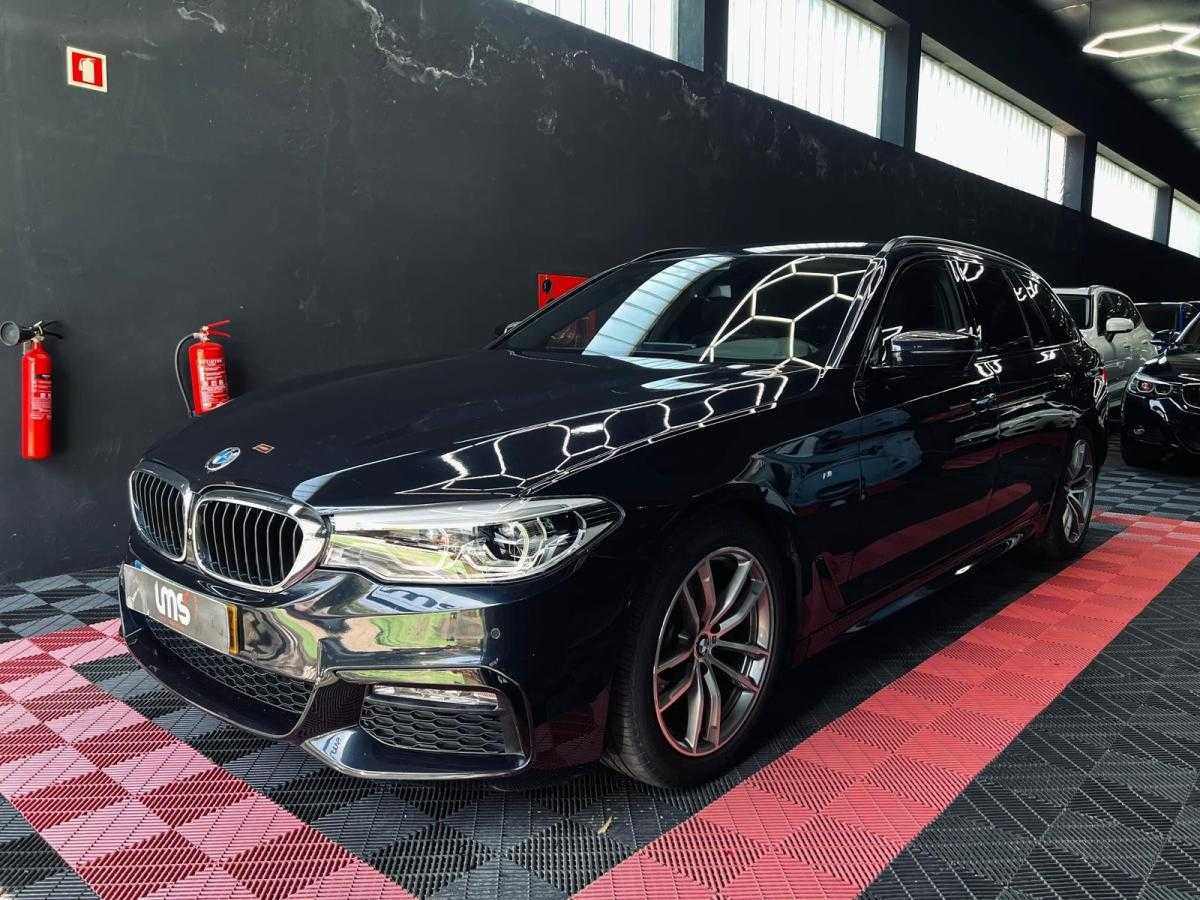 bmw-serie-5-2017-diesel-1995cc