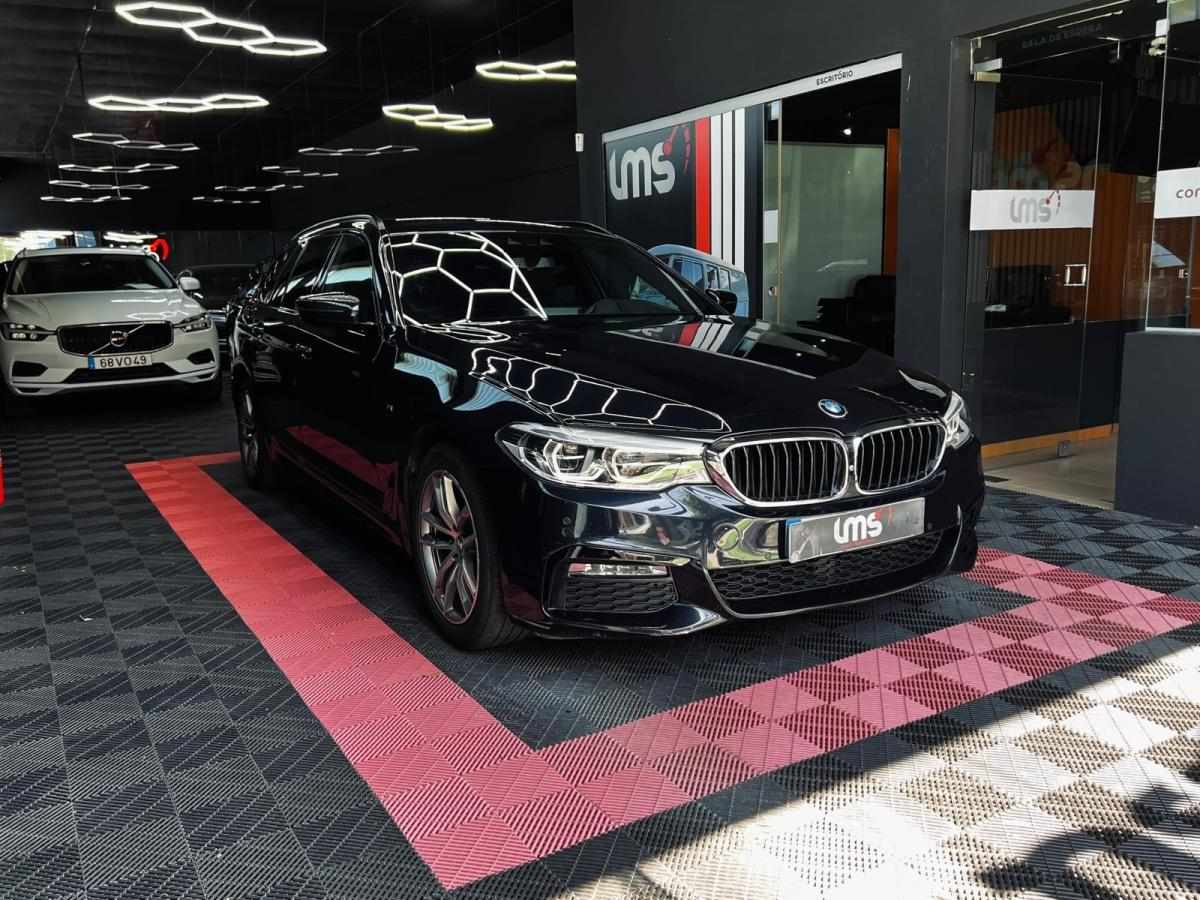 bmw-serie-5-2017-diesel-1995cc