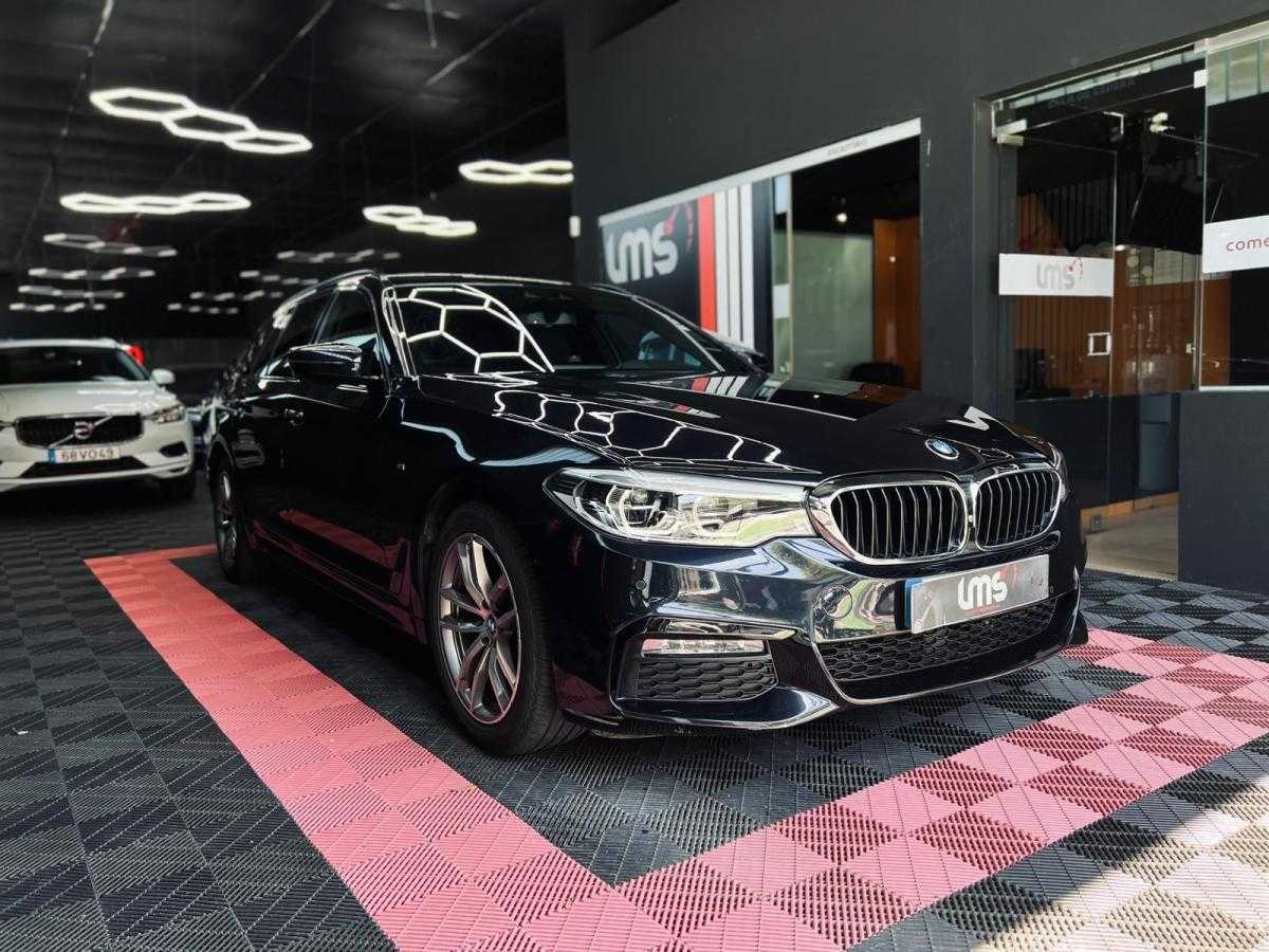 bmw-serie-5-2017-diesel-1995cc