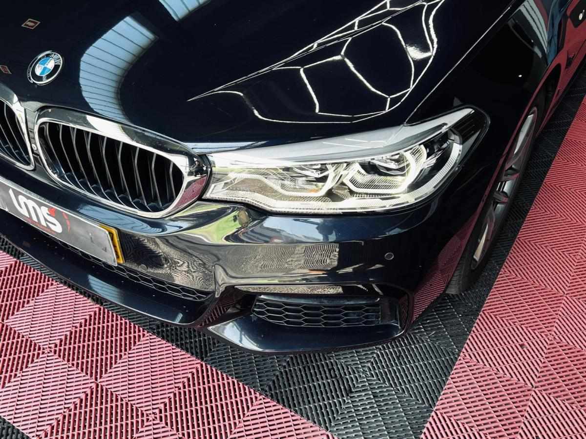 bmw-serie-5-2017-diesel-1995cc