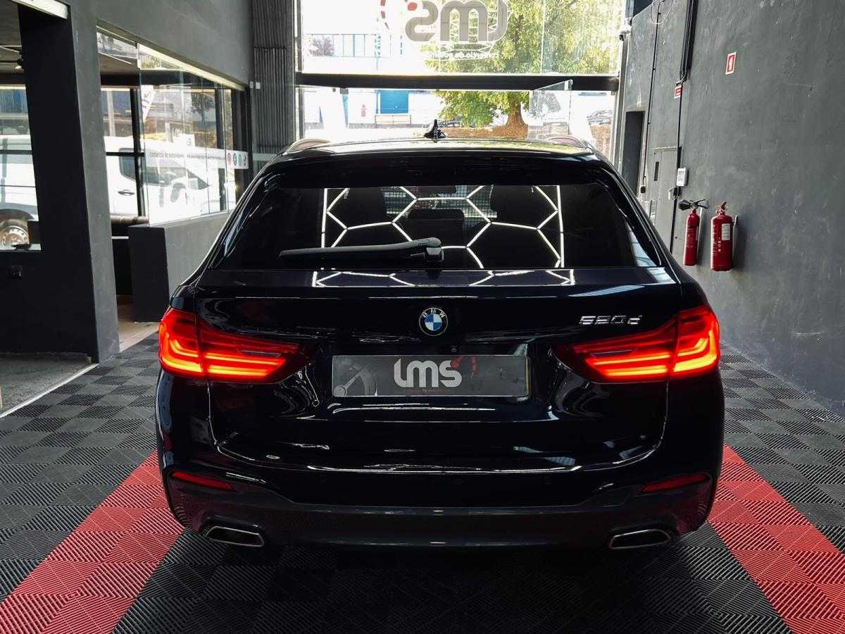 bmw-serie-5-2017-diesel-1995cc