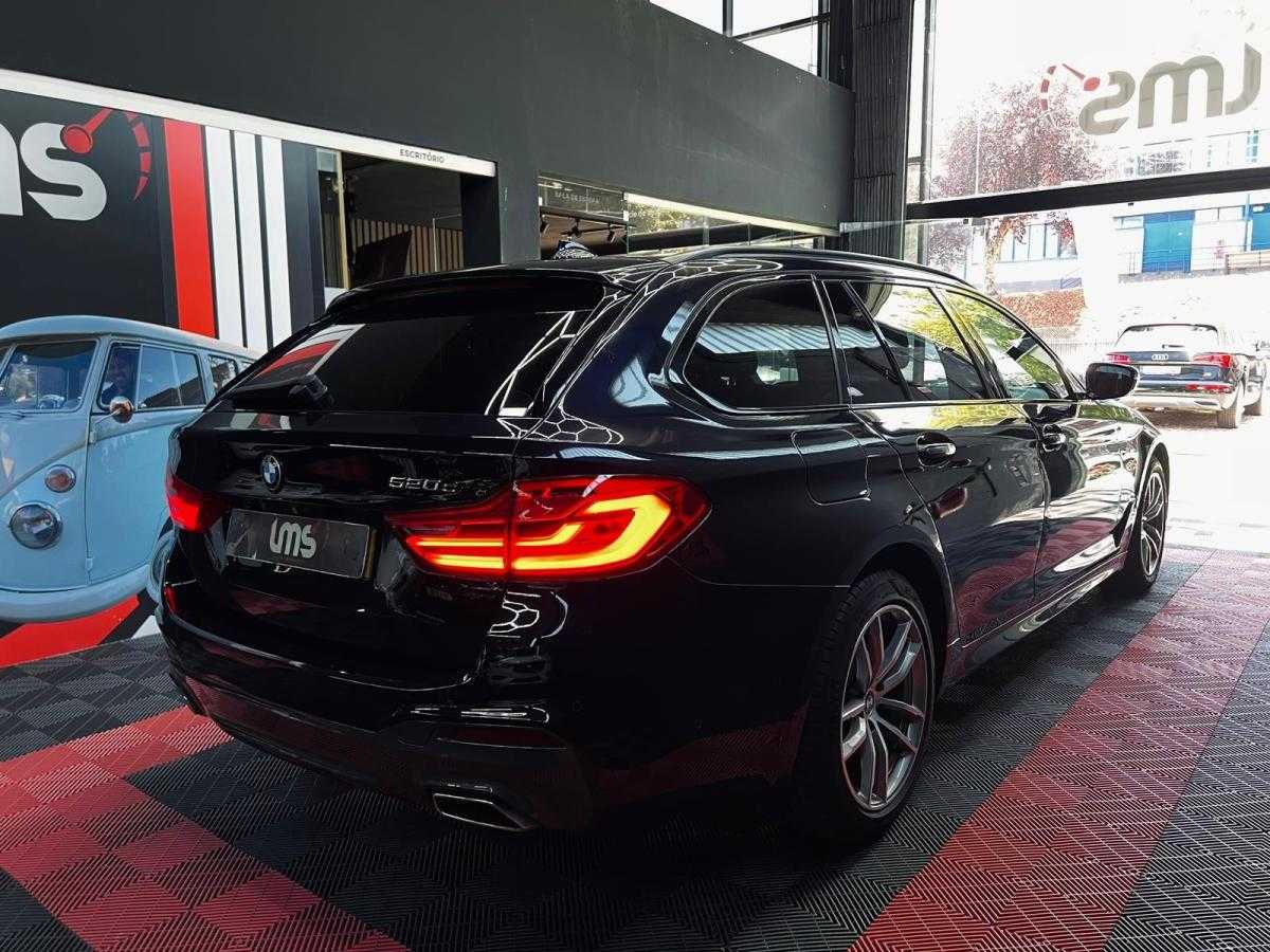 bmw-serie-5-2017-diesel-1995cc