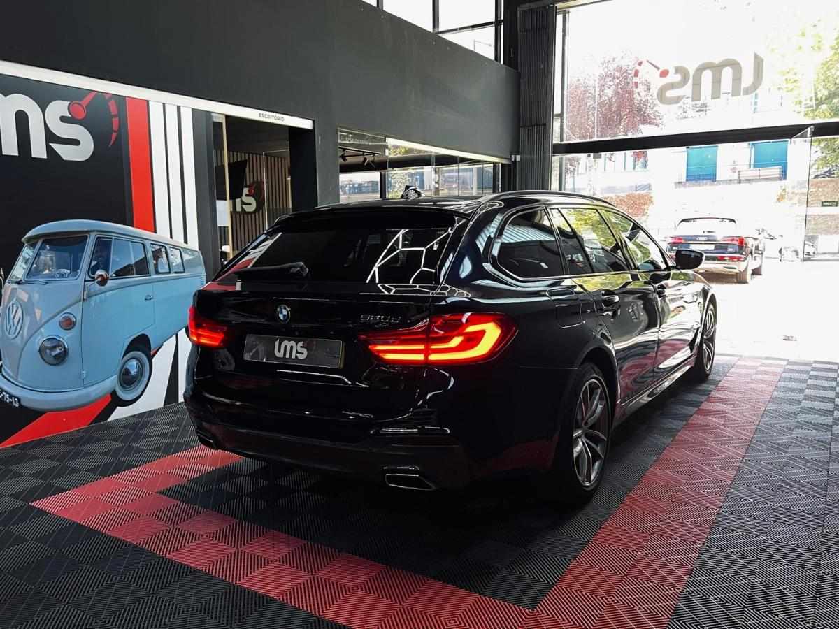bmw-serie-5-2017-diesel-1995cc