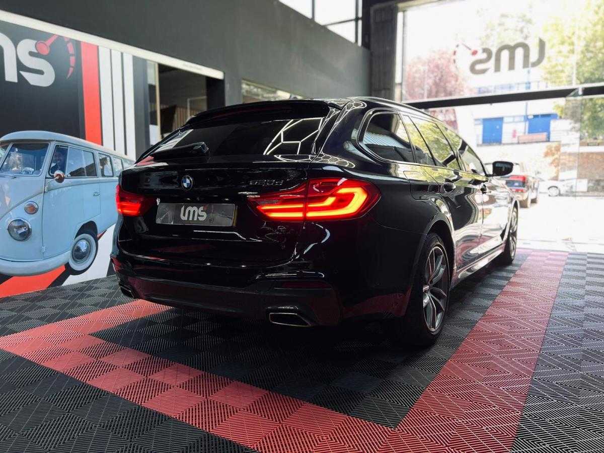 bmw-serie-5-2017-diesel-1995cc