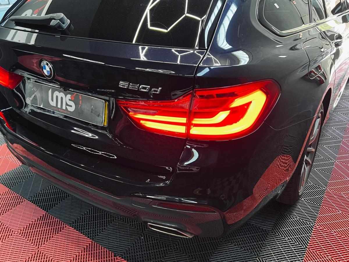 bmw-serie-5-2017-diesel-1995cc
