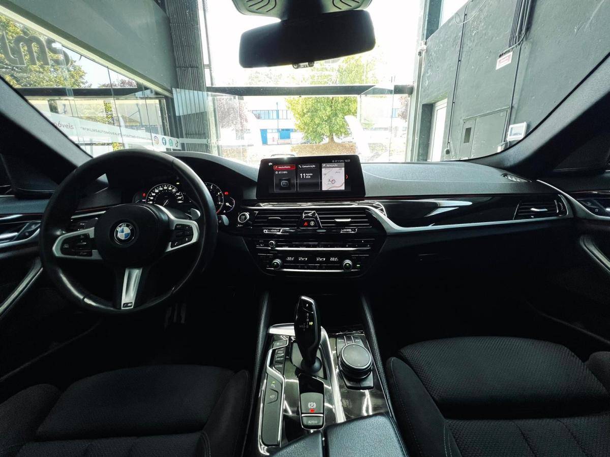 bmw-serie-5-2017-diesel-1995cc