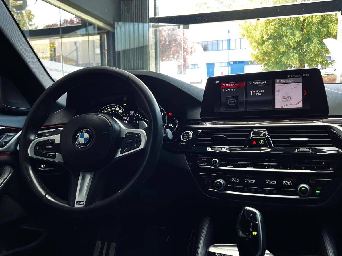 bmw-serie-5-2017-diesel-1995cc