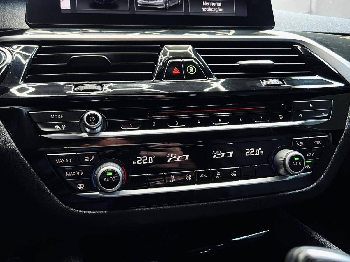 bmw-serie-5-2017-diesel-1995cc
