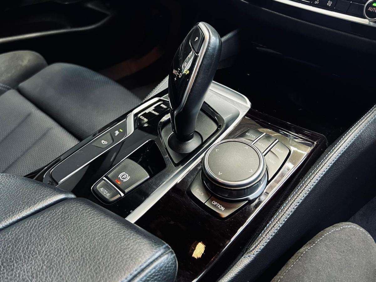 bmw-serie-5-2017-diesel-1995cc