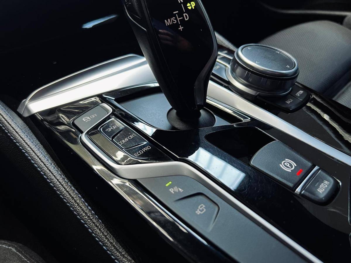 bmw-serie-5-2017-diesel-1995cc