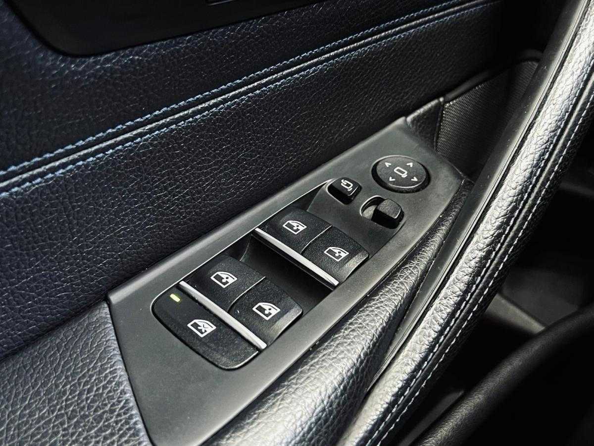bmw-serie-5-2017-diesel-1995cc