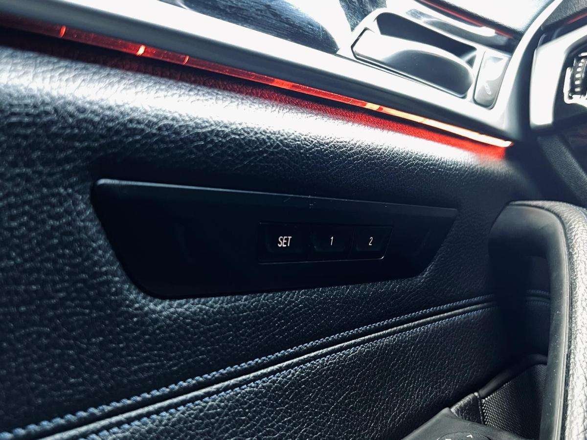 bmw-serie-5-2017-diesel-1995cc