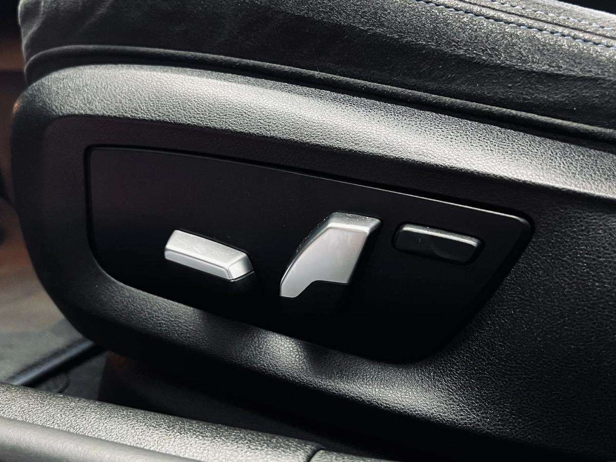bmw-serie-5-2017-diesel-1995cc