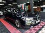 bmw-serie-5-2017-diesel-1995cc