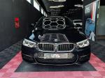 bmw-serie-5-2017-diesel-1995cc