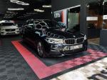 bmw-serie-5-2017-diesel-1995cc