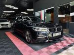 bmw-serie-5-2017-diesel-1995cc