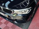 bmw-serie-5-2017-diesel-1995cc