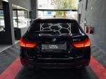 bmw-serie-5-2017-diesel-1995cc