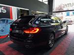 bmw-serie-5-2017-diesel-1995cc