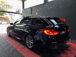 bmw-serie-5-2017-diesel-1995cc