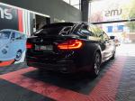 bmw-serie-5-2017-diesel-1995cc