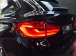 bmw-serie-5-2017-diesel-1995cc