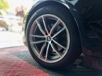 bmw-serie-5-2017-diesel-1995cc