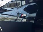 bmw-serie-5-2017-diesel-1995cc