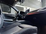 bmw-serie-5-2017-diesel-1995cc
