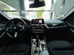 bmw-serie-5-2017-diesel-1995cc
