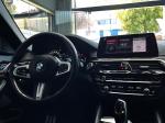 bmw-serie-5-2017-diesel-1995cc