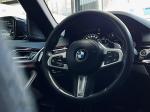 bmw-serie-5-2017-diesel-1995cc