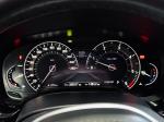 bmw-serie-5-2017-diesel-1995cc