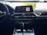 bmw-serie-5-2017-diesel-1995cc