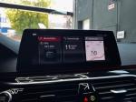 bmw-serie-5-2017-diesel-1995cc